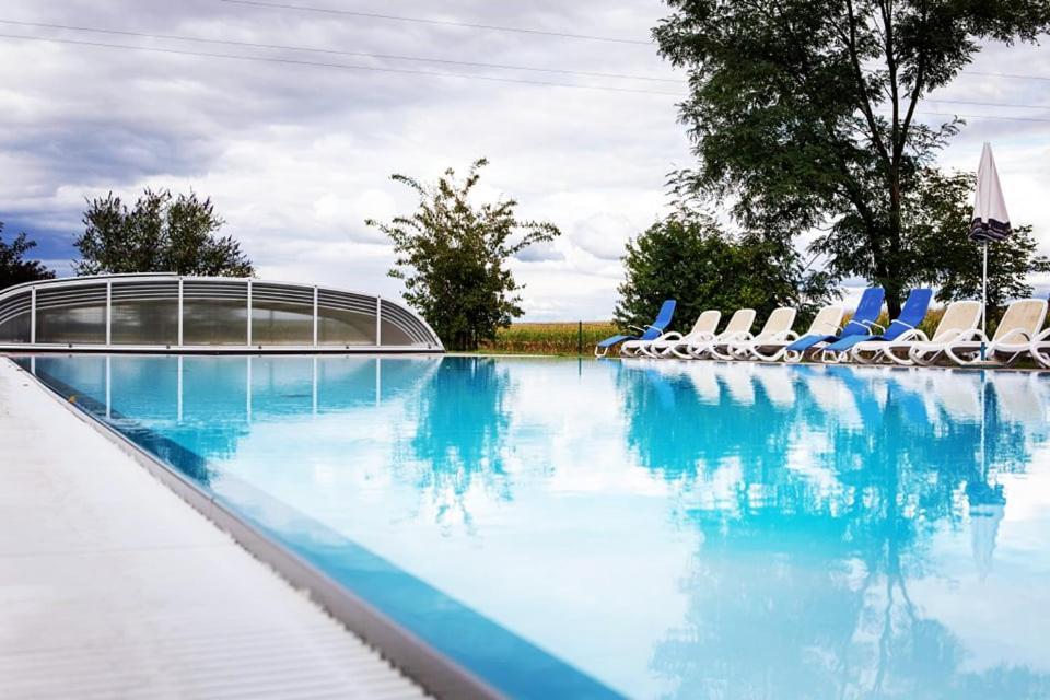 Hotel Zum Lindenhof 3*