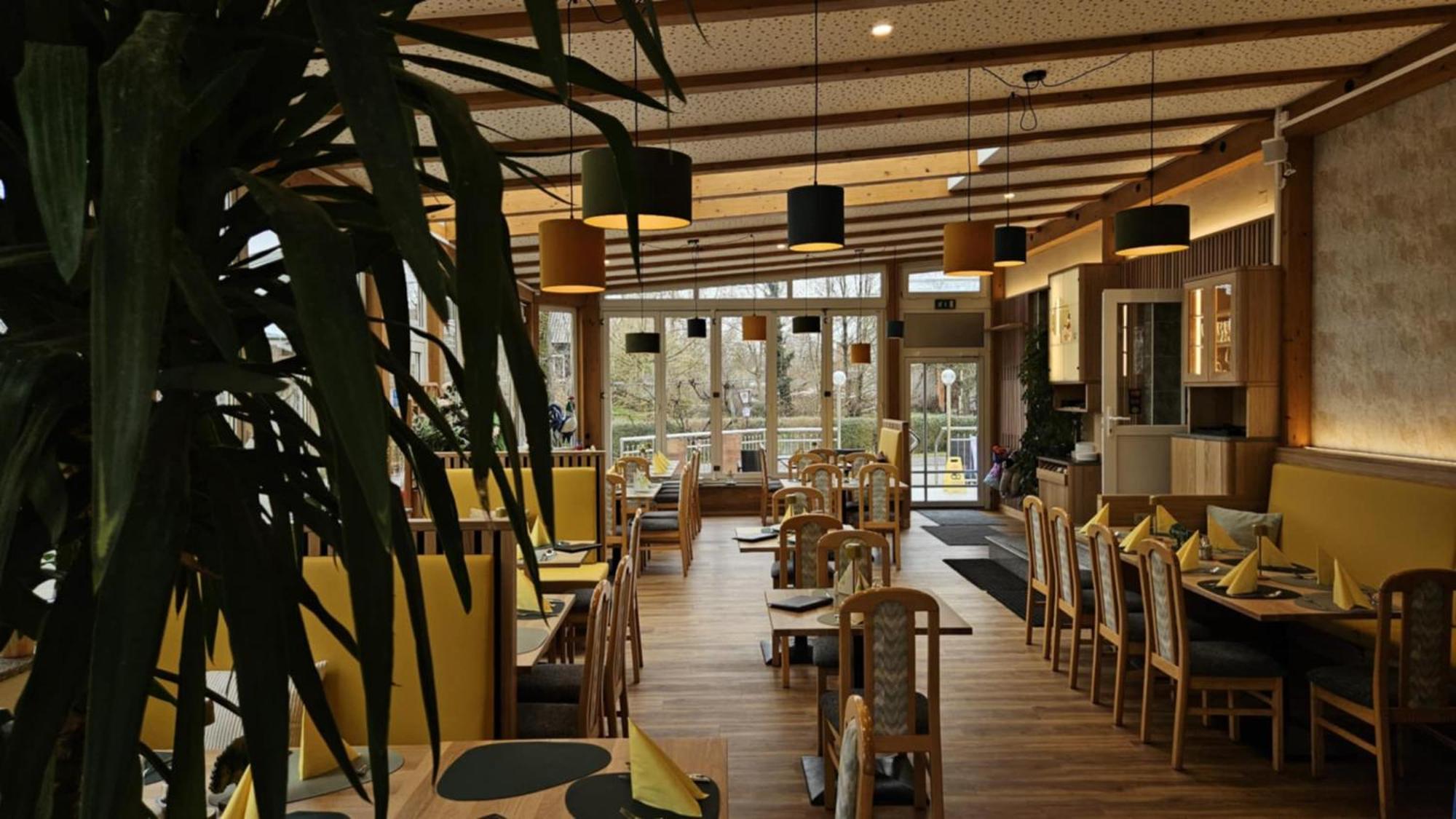 Zum Lindenhof 3* Bad Radkersburg