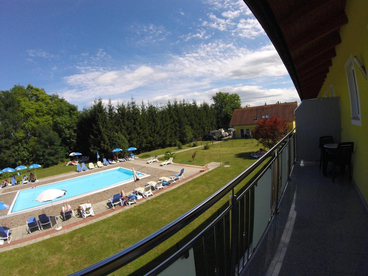 Hotel Zum Lindenhof