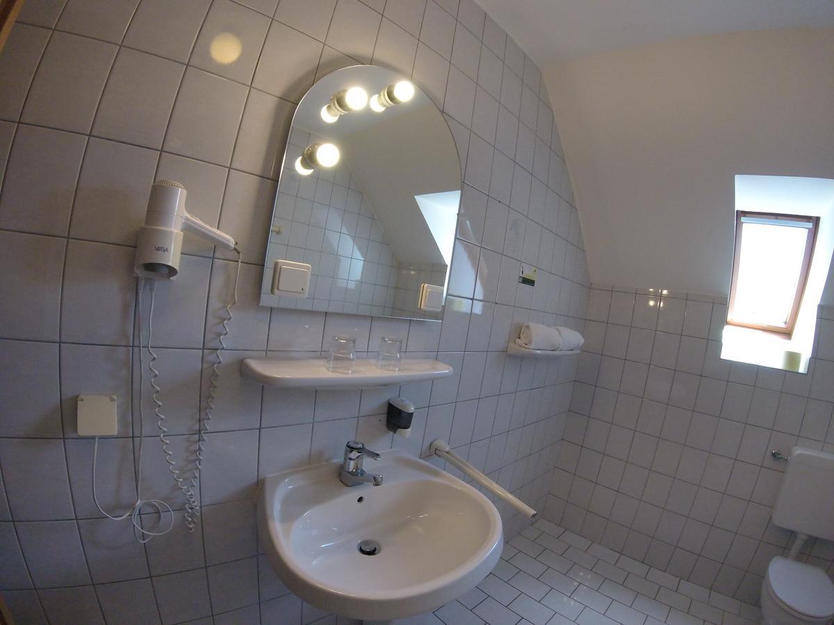 Hotel Zum Lindenhof Bad Radkersburg